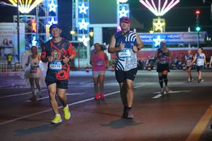 BIB: 
                            <button type="button" onclick="openModal(24415184)" class="btn btn-primary btn-sm float-right btn-popup" data-toggle="modal" data-target=".modal-high-quality">
                        <i class="fas fa-shopping-cart"></i> Add to Cart
                    </button>
                                            <button type="button" onclick="isThisMe(24415184, true)" class="btn btn-success btn-sm float-right btn-popup btn-isme hidden" data-toggle="tooltip" data-placement="bottom" title="นี่คือรูปของคุณใช่ไหม คลิกที่นี่เพื่อเอาเข้าอัลบั้ม">
                        <i class="fas fa-plus"></i> Add to album
                    </button>
                    <button type="button" onclick="isThisMe(24415184, false)" class="btn btn-warning btn-sm float-right btn-popup btn-isnotme hidden">
                        <i class="fas fa-ban"></i> Remove from album
                    </button>